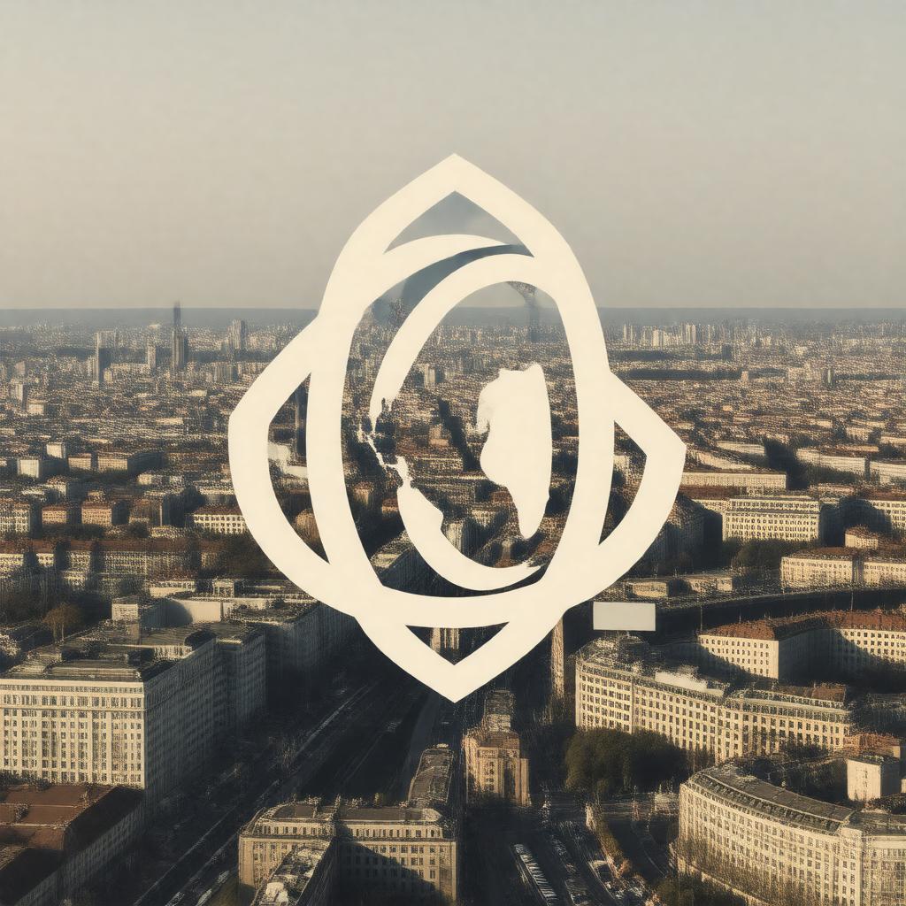 International Mathematical Union